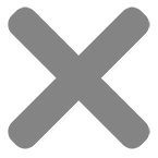 Remove uploaded file